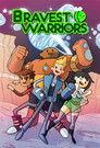 Bravest Warriors