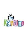 De TV Kantine
