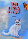 Ten Lives of a Cat: A Film about Chris Marker