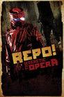 Repo! The Genetic Opera