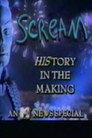 Michael Jackson's Scream: HIStory in the Making