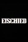Eischied