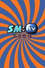 SMTV Live