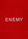 Enemy