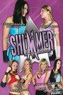 SHIMMER Women Athletes Volume 7