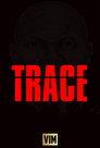 TRACE