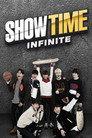 Showtime INFINITE