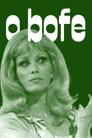 O Bofe
