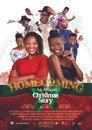 Homecoming: An African Christmas Story