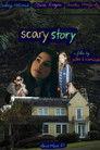 Scary Story