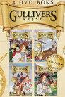 Gulliver's Travels