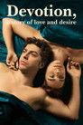 Devotion, a Story of Love and Desire