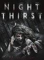 NightThirst