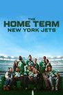 The Home Team: New York Jets