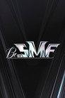 Be the SMF