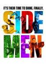 The Sidemen Show
