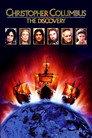 Christopher Columbus: The Discovery