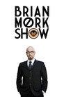 Brian Mørk show