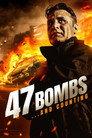 47 Bombs