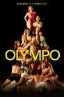 Olympo
