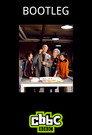 Bootleg