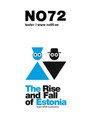 The Rise And Fall Of Estonia