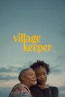 Village Keeper