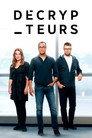 Décrypteurs