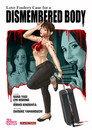 Love Foolery Case for Dismembered Body