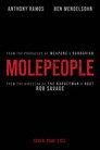 Molepeople