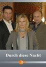 Durch diese Nacht