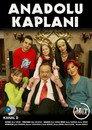 Anadolu Kaplanı