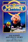 Muppet Video: The Kermit and Piggy Story