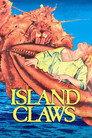 Island Claws