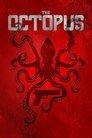 The Octopus
