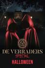 De Verraders Videoland Editie