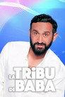 La tribu de Baba
