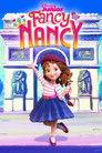 Fancy Nancy