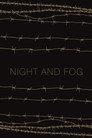 Night and Fog