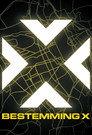 Bestemming X