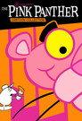 The Pink Panther