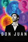 Don Juan