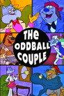 The Oddball Couple
