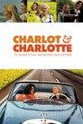 Charlot og Charlotte