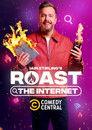 Iain Stirling's Roast The Internet