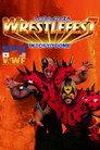 SWS WrestleFest