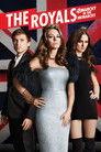 The Royals