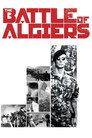 The Battle of Algiers