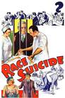 Race Suicide