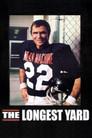 The Longest Yard